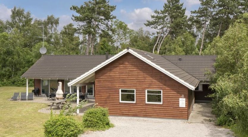 Photo of "Lottje" - 300m from the sea