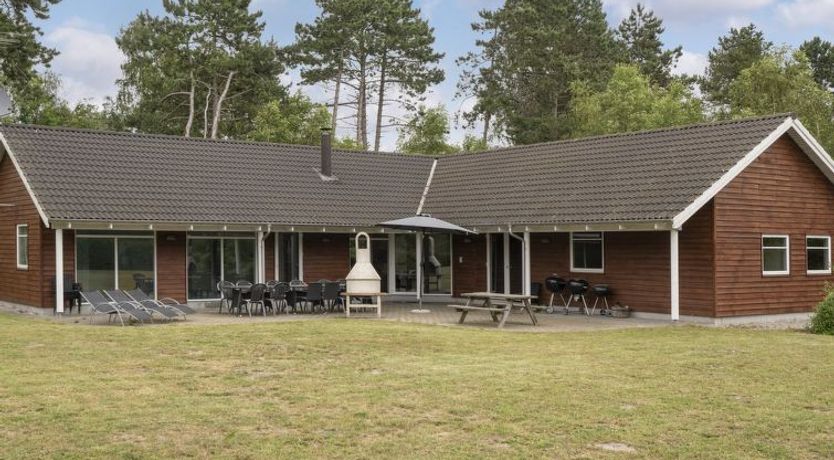 Photo of "Lottje" - 300m from the sea