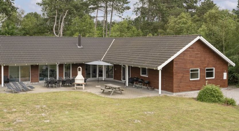 Photo of "Lottje" - 300m from the sea