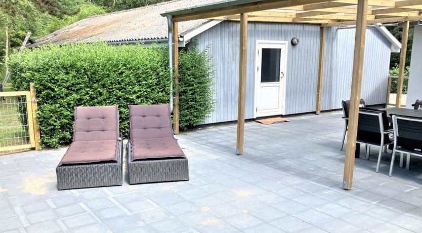 Photo of "Thrugels" - 200m from the sea