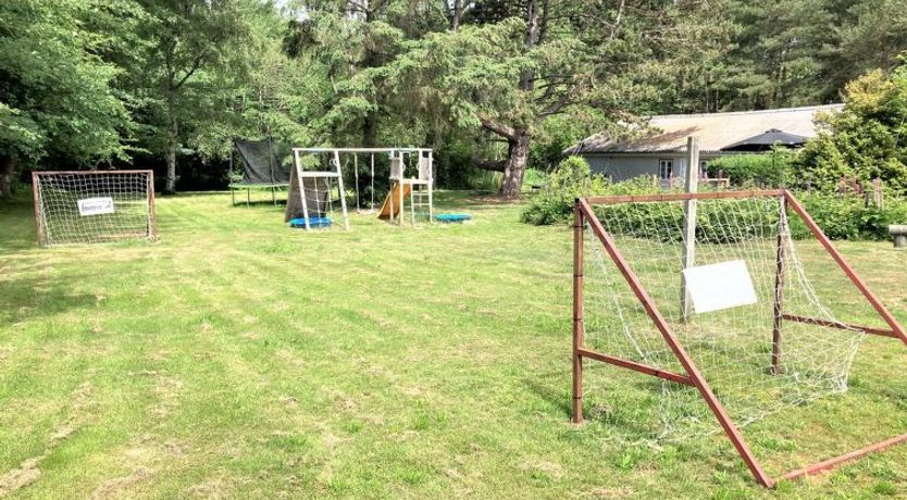 Photo of "Thrugels" - 200m from the sea