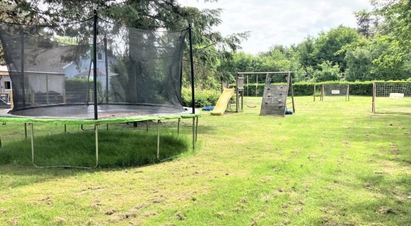 Photo of "Thrugels" - 200m from the sea