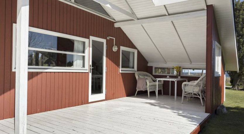 Photo of "Guthki" - 275m from the sea