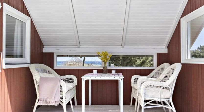 Photo of "Guthki" - 275m from the sea