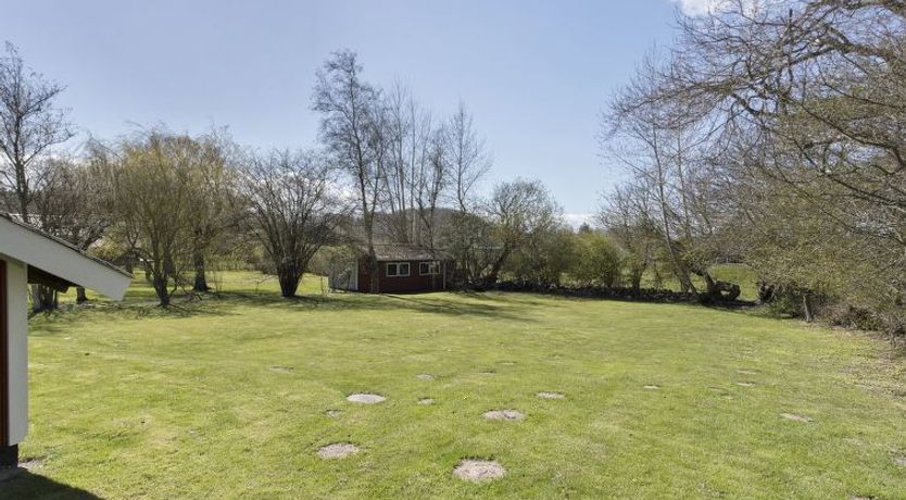 Photo of "Guthki" - 275m from the sea