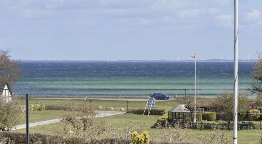 Photo of "Guthki" - 275m from the sea
