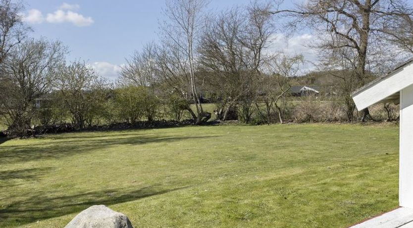 Photo of "Guthki" - 275m from the sea