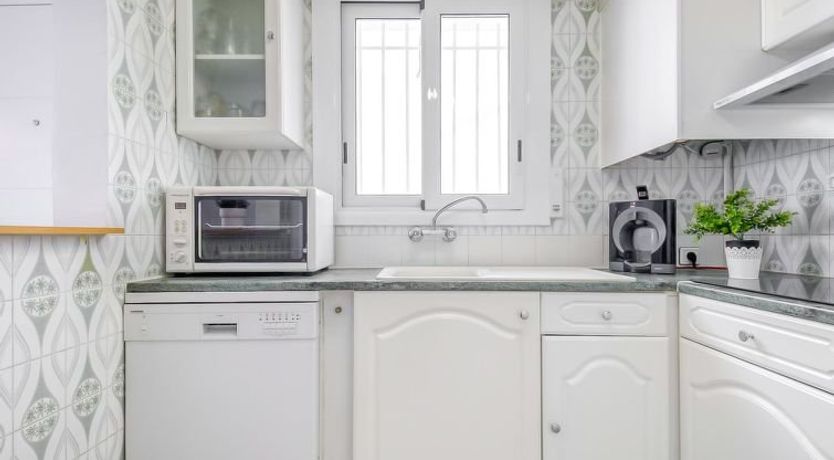 Photo of Bahia 58