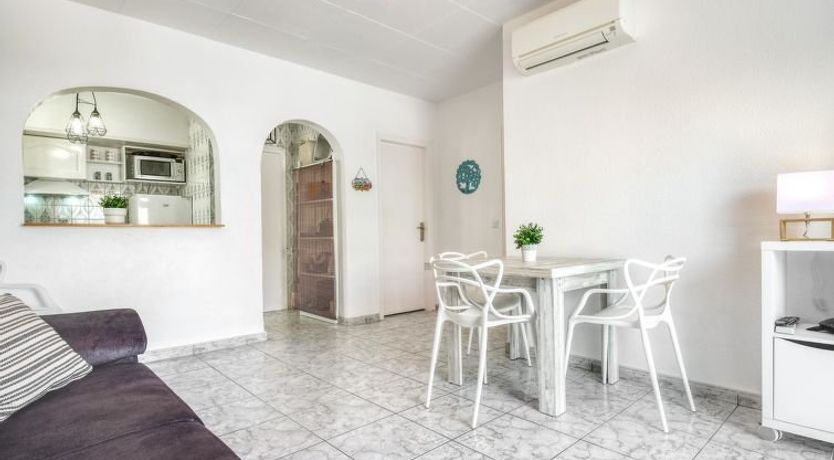 Photo of Bahia 58