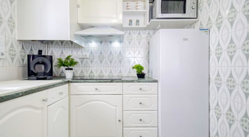 Photo of Bahia 58