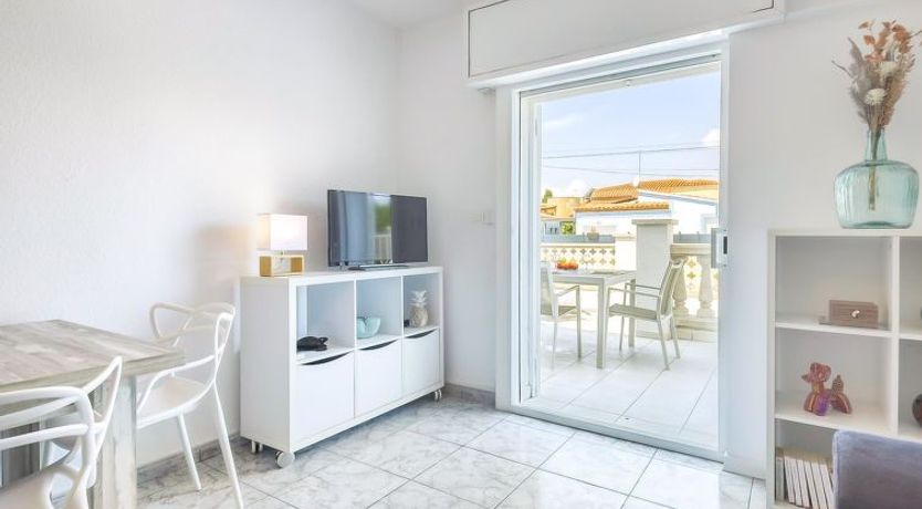 Photo of Bahia 58