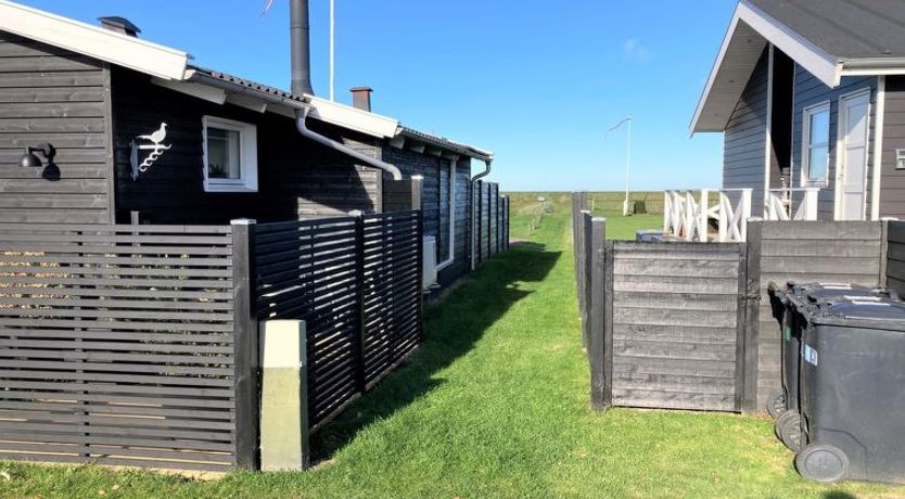 Photo of "Sazur" - 75m from the sea