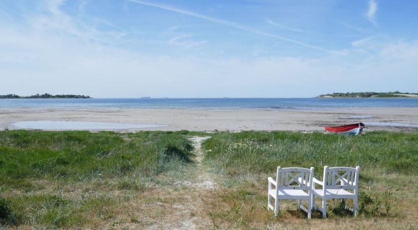 Photo of "Sazur" - 75m from the sea