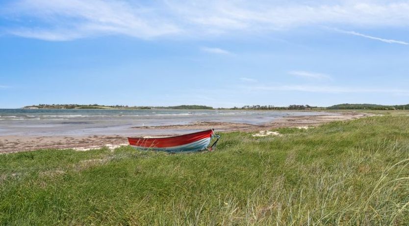 Photo of "Sazur" - 75m from the sea