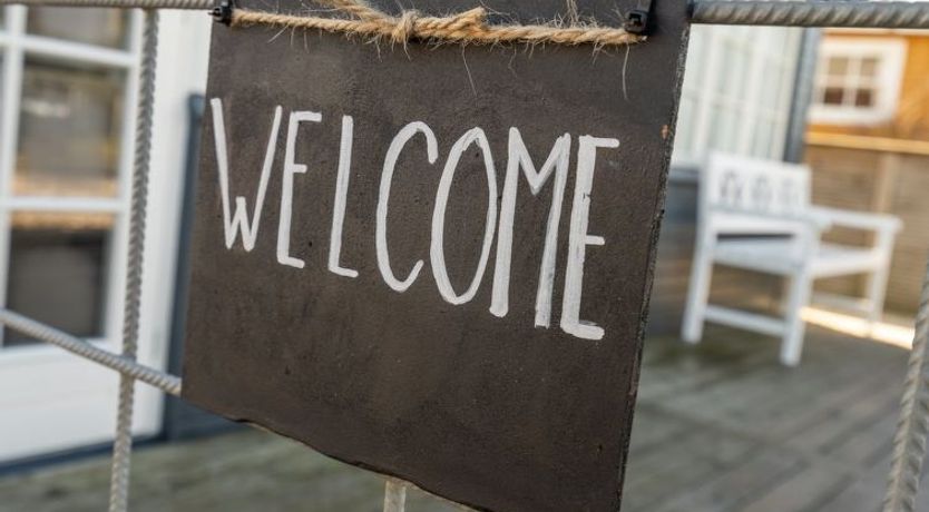 Photo of "Sazur" - 75m from the sea