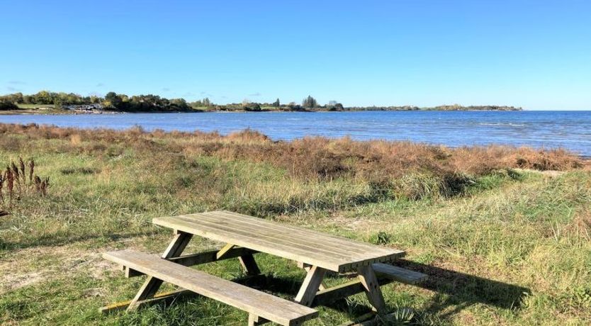 Photo of "Sazur" - 75m from the sea