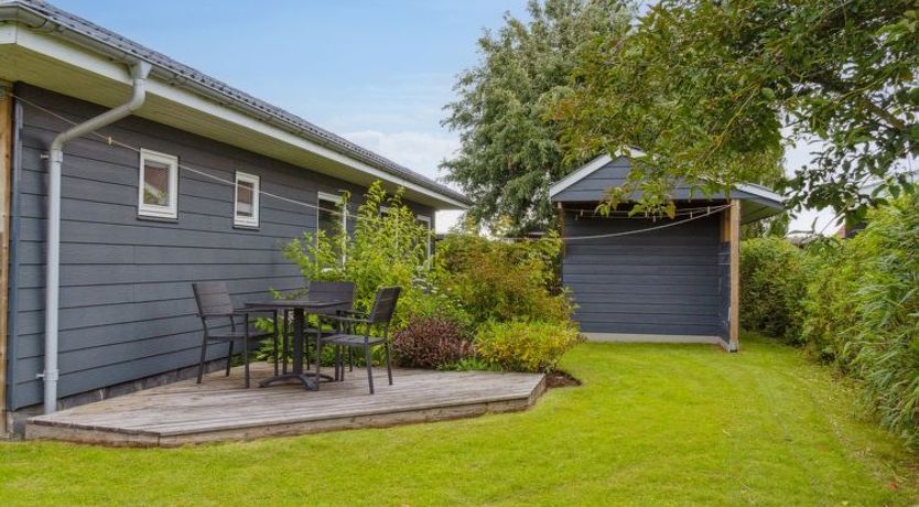 Photo of "Thala" - 150m from the sea