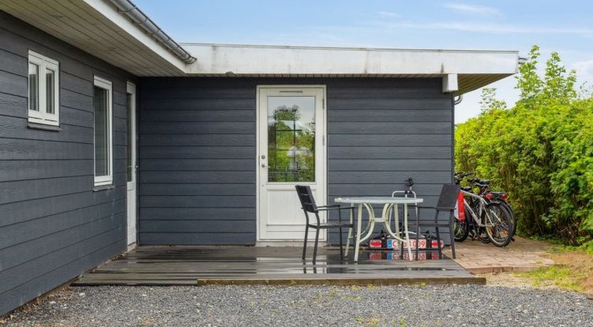 Photo of "Thala" - 150m from the sea