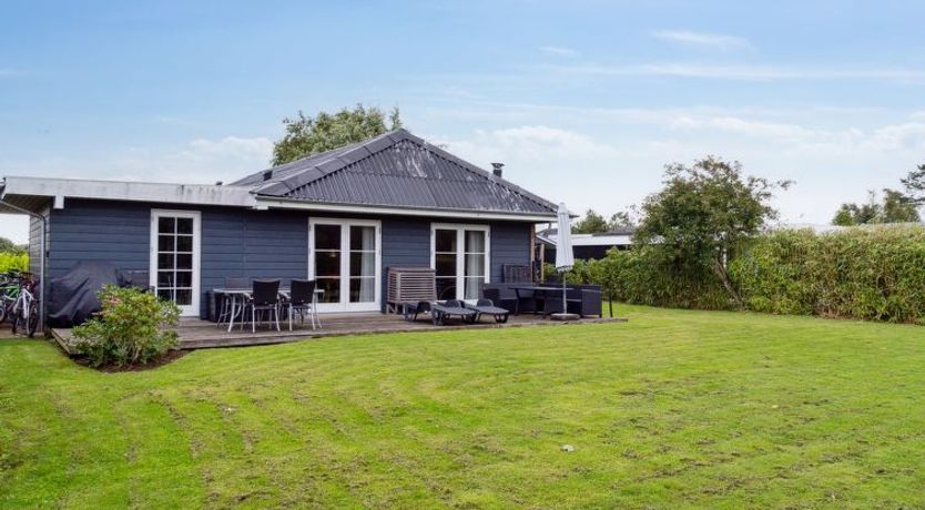 Photo of "Thala" - 150m from the sea