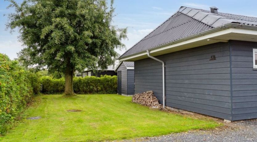 Photo of "Thala" - 150m from the sea