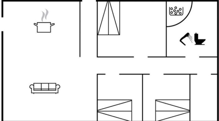 Photo of "Thala" - 150m from the sea