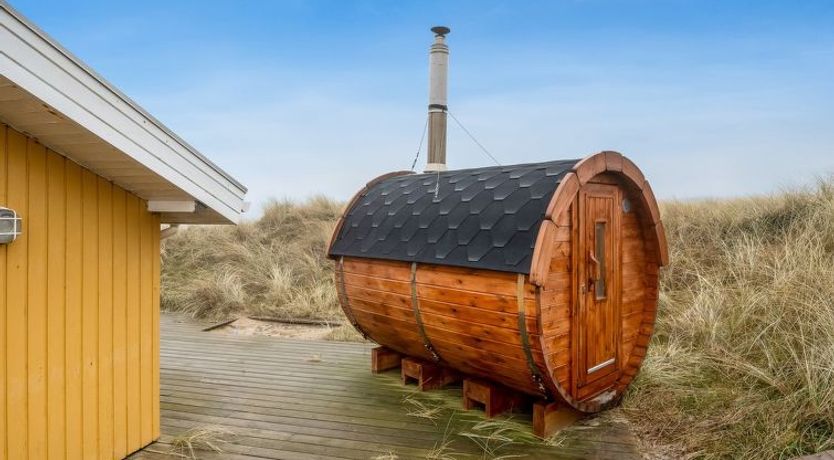 Photo of "Malgest" - 100m from the sea