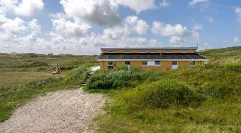 Photo of "Malgest" - 100m from the sea