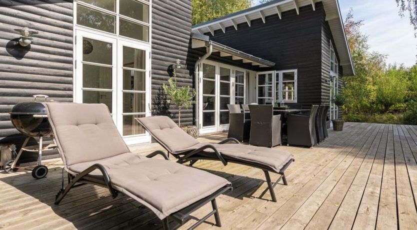 Photo of "Amon" - 670m from the sea