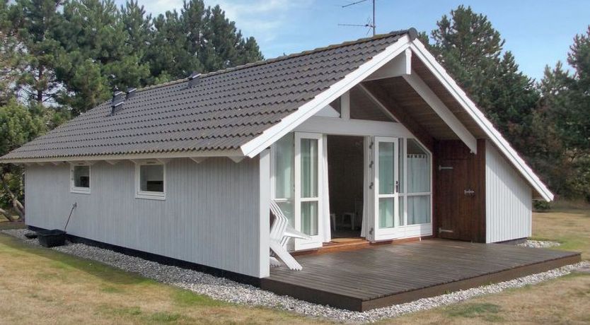 Photo of "Crispina" - 350m from the sea