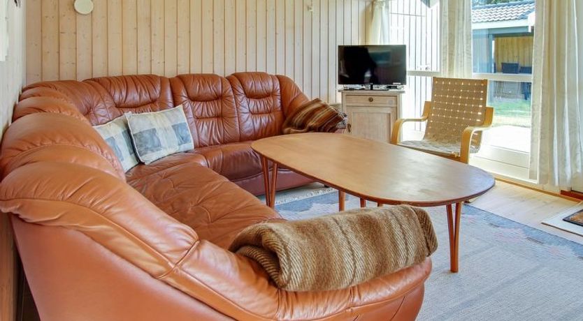 Photo of "Crispina" - 350m from the sea