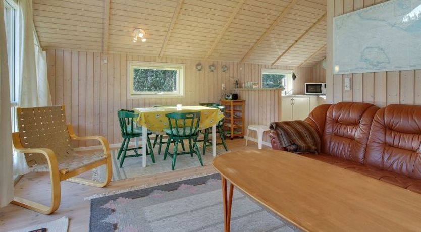 Photo of "Crispina" - 350m from the sea