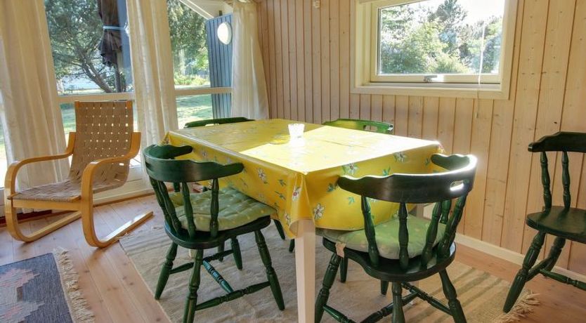 Photo of "Crispina" - 350m from the sea