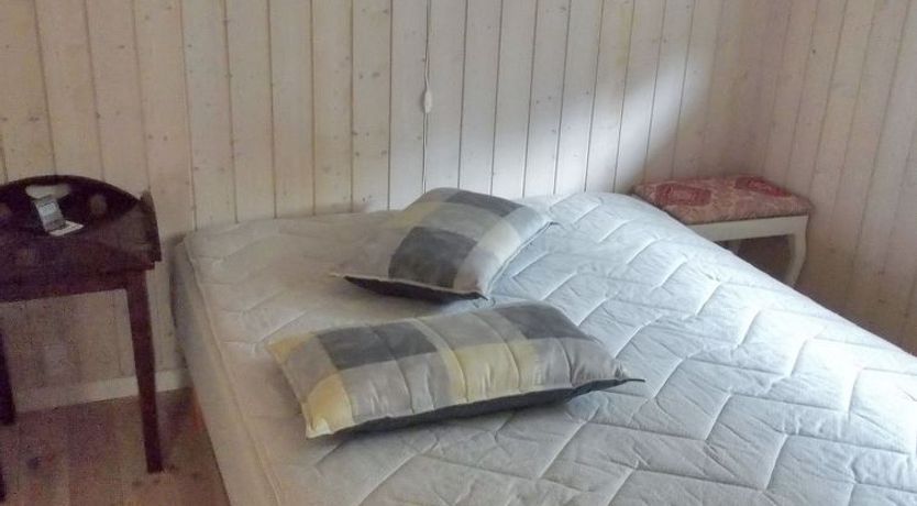 Photo of "Crispina" - 350m from the sea