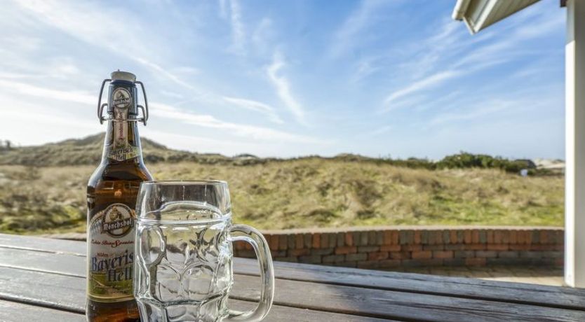 Photo of "Eugenie" - 450m from the sea