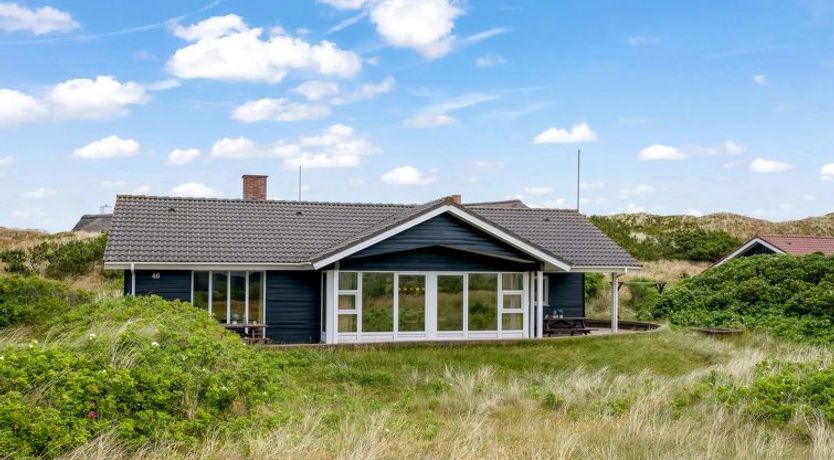 Photo of "Eugenie" - 450m from the sea