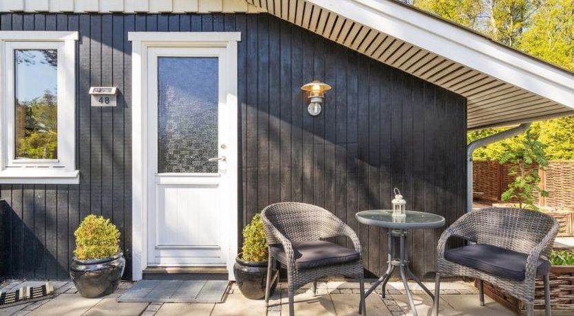 Photo of "Eweline" - 75m from the sea