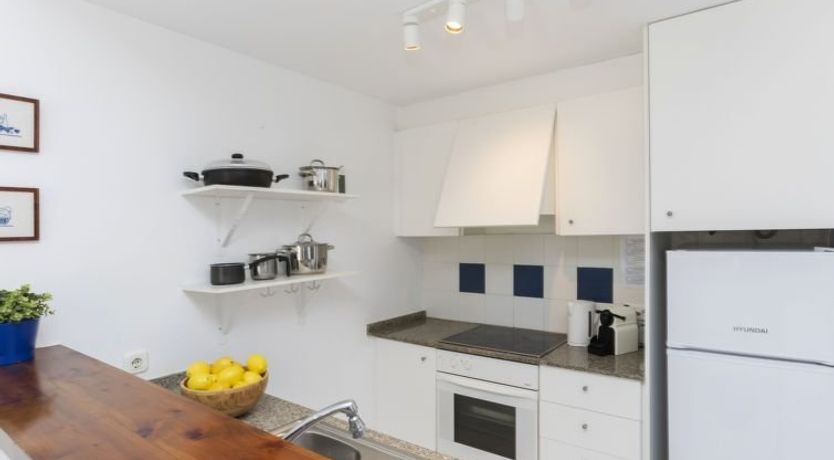 Photo of Nautic Golf II A Apartment 4