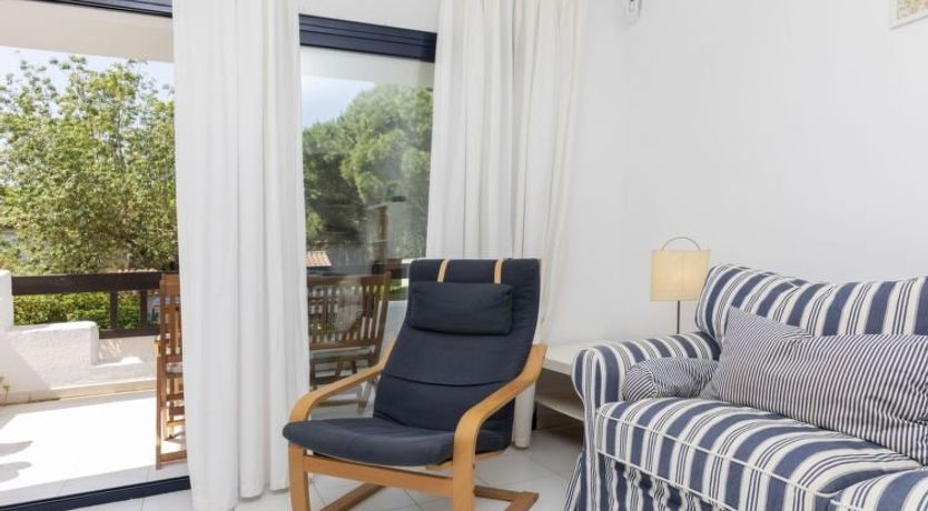 Photo of Nautic Golf II A Apartment 4