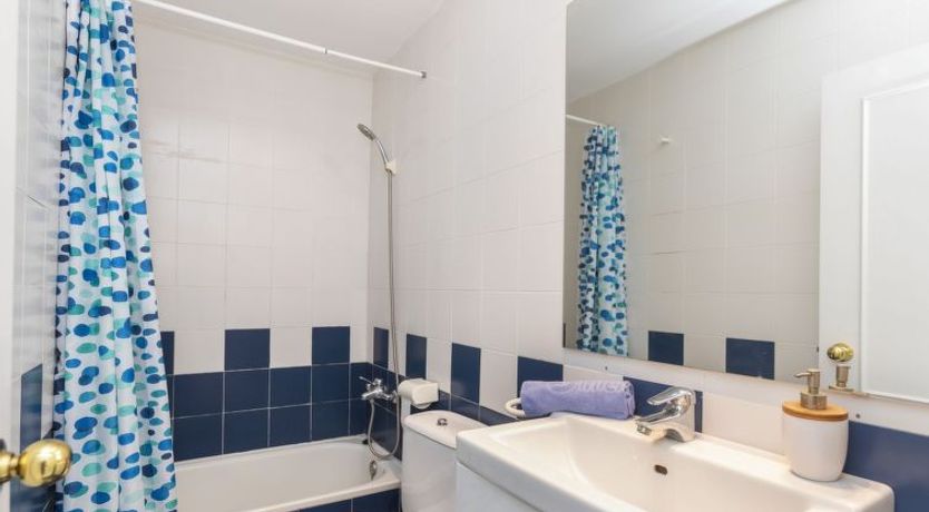 Photo of Nautic Golf II A Apartment 4