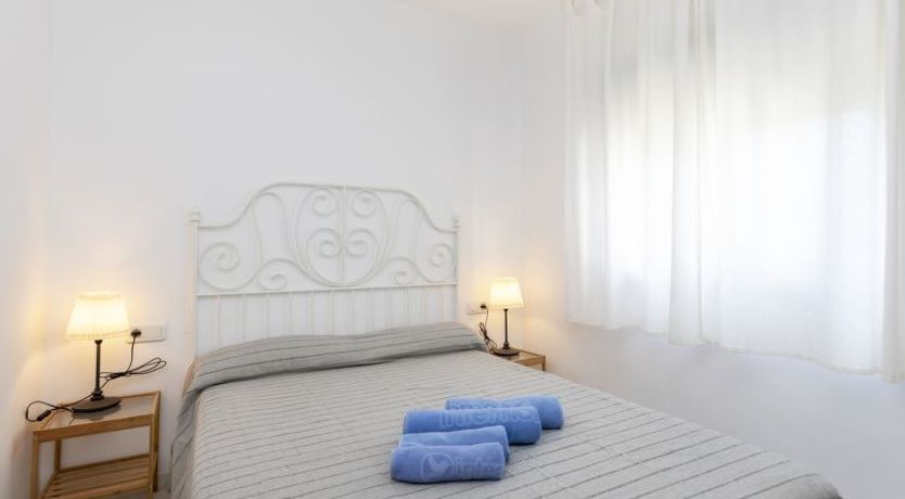 Photo of Nautic Golf II A Apartment 4