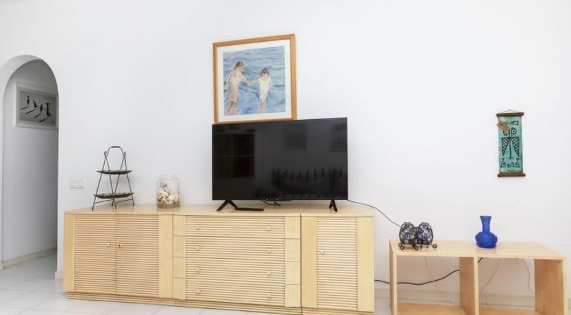 Photo of Nautic Golf II A Apartment 4