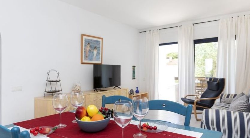 Photo of Nautic Golf II A Apartment 4