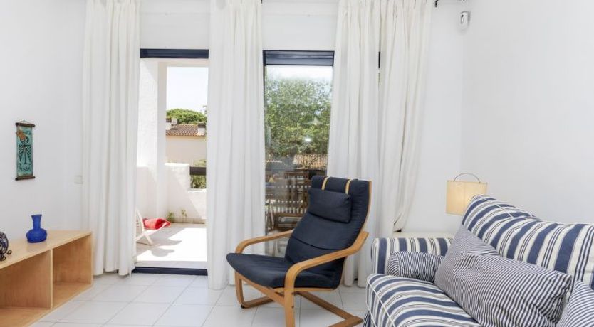 Photo of Nautic Golf II A Apartment 4