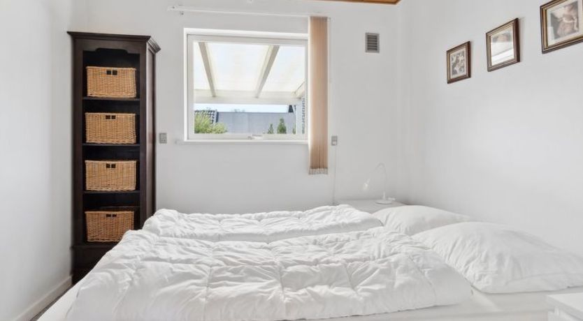 Photo of "Onni" - 1km from the sea