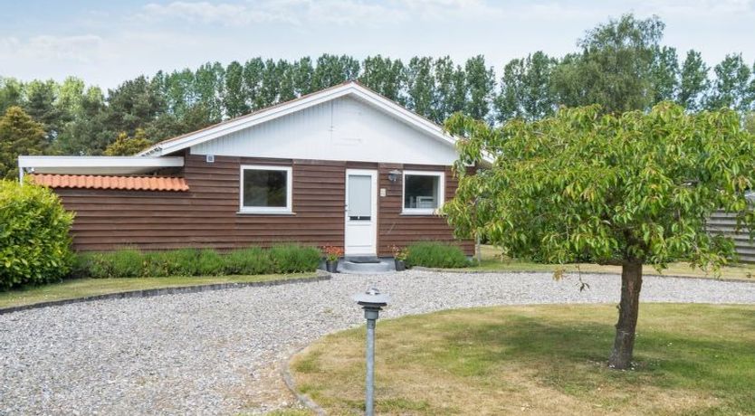 Photo of "Onni" - 1km from the sea