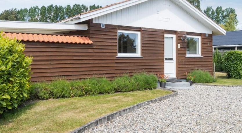 Photo of "Onni" - 1km from the sea