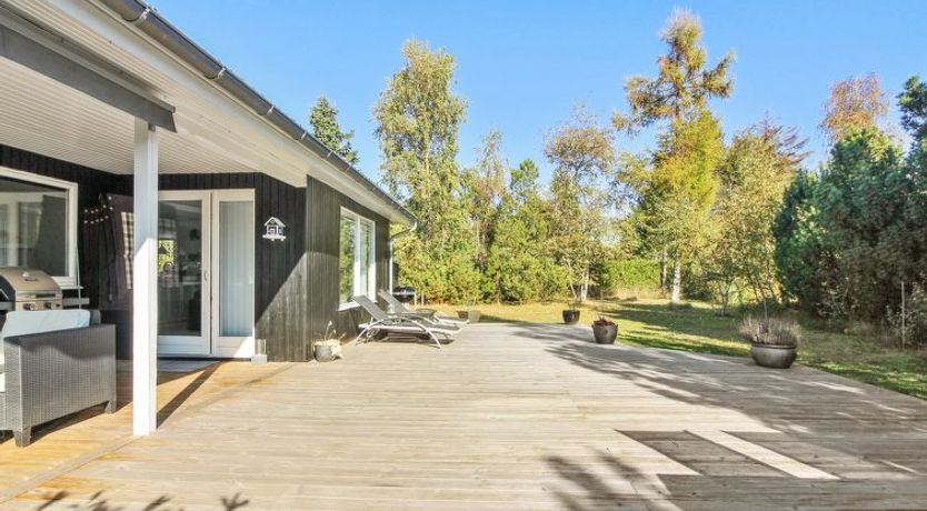 Photo of "Touko" - 850m from the sea