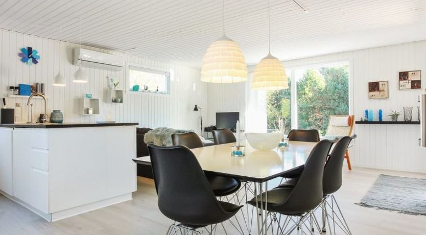 Photo of "Touko" - 850m from the sea