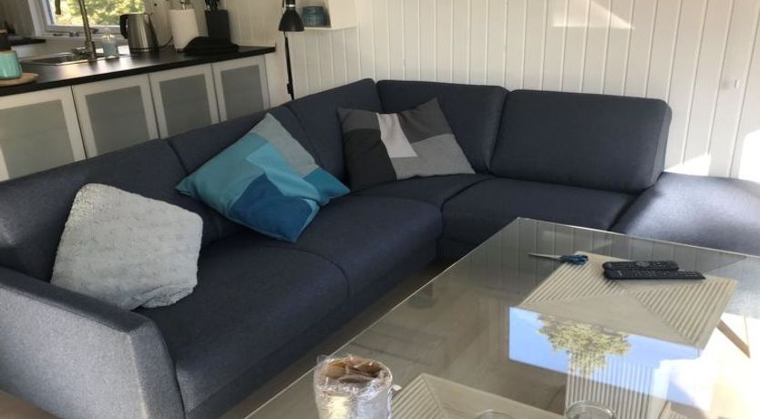 Photo of "Touko" - 850m from the sea