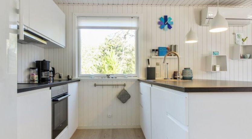 Photo of "Touko" - 850m from the sea